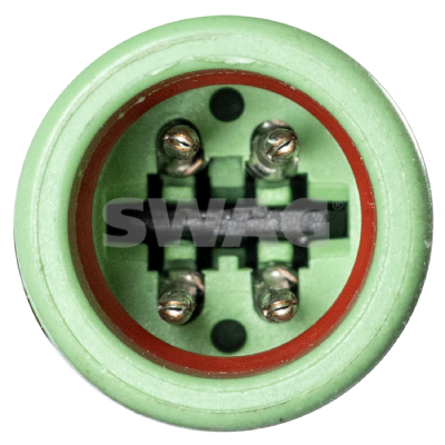 SWAG 33 10 3495 Lambda sonda